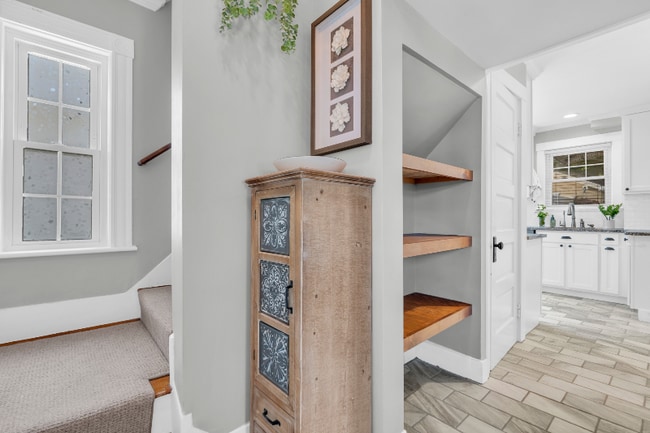 Building Photo - 70 Washington Ave