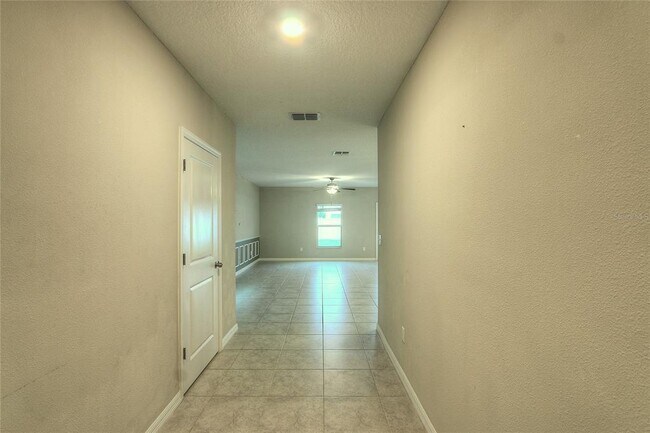 Foto del edificio - 7217 Ronnie Gardens Ct