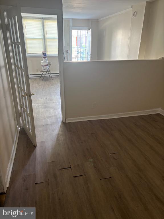 Foto del edificio - 4407 Germantown Ave