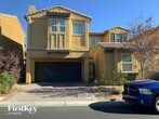 Foto principal - 2600 Rainbow River Dr