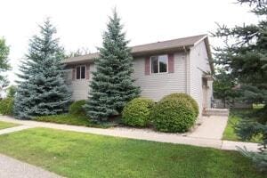Primary Photo - 1620 Flynn Ln