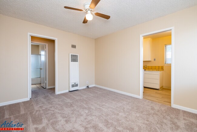 Building Photo - 411 Clifton Ave