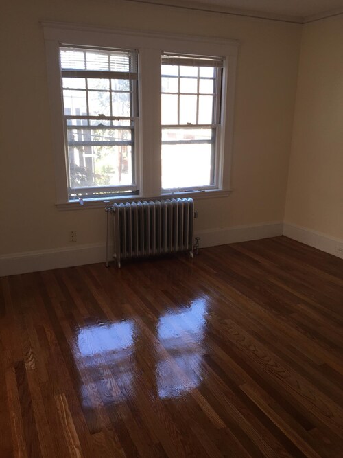 Building Photo - 64 Greycliff Rd