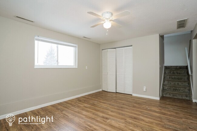 Building Photo - 4317 Axtell St S, Colorado Springs, CO, 80906