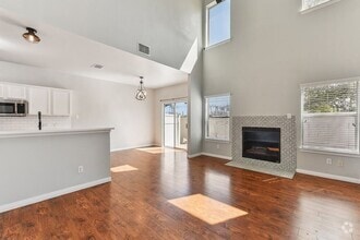 Building Photo - 1900 Little Elm Trail
