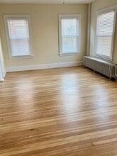 Building Photo - 129 Post Rd