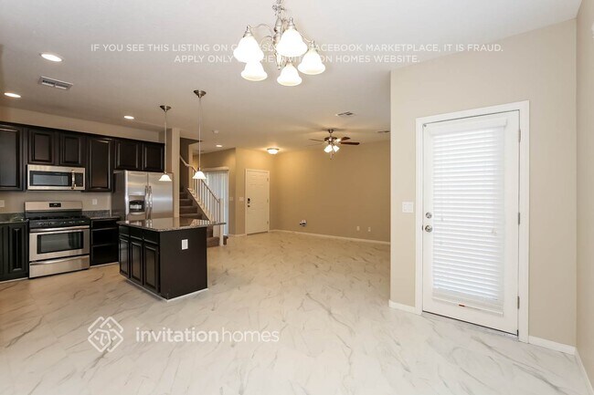 Foto del edificio - 7356 Monticello Mist St