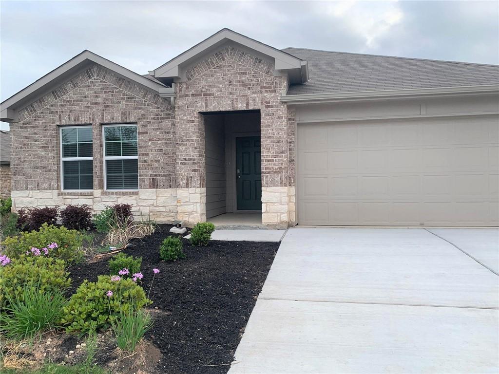 Primary Photo - 13105 Brahmin Dr