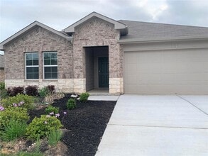 Building Photo - 13105 Brahmin Dr