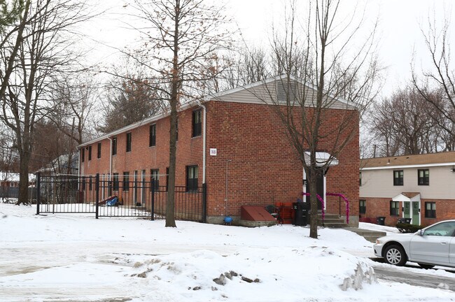 Corliss Park Apartments Troy Ny Apartments Com