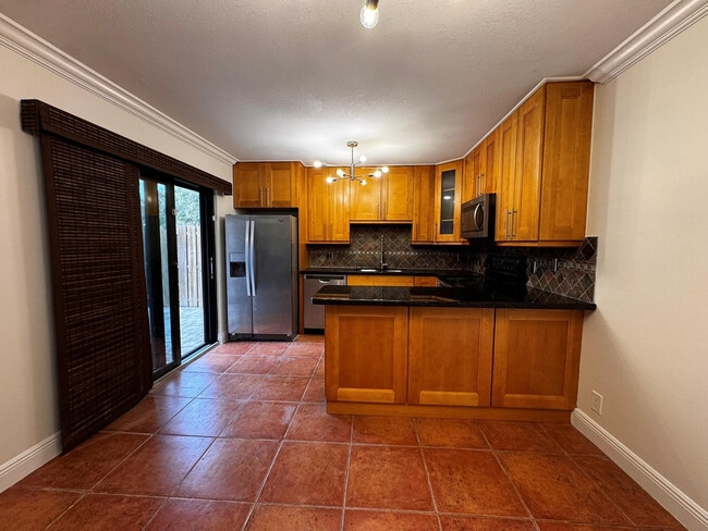 Building Photo - 3205 Spanish Wells Dr