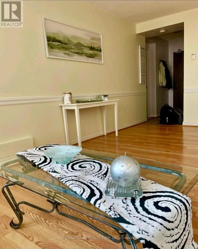 Building Photo - 2542 Argyle Rd