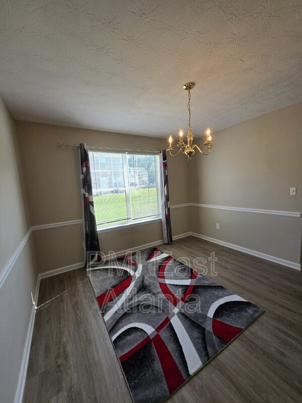 Building Photo - 70 Desota Dr