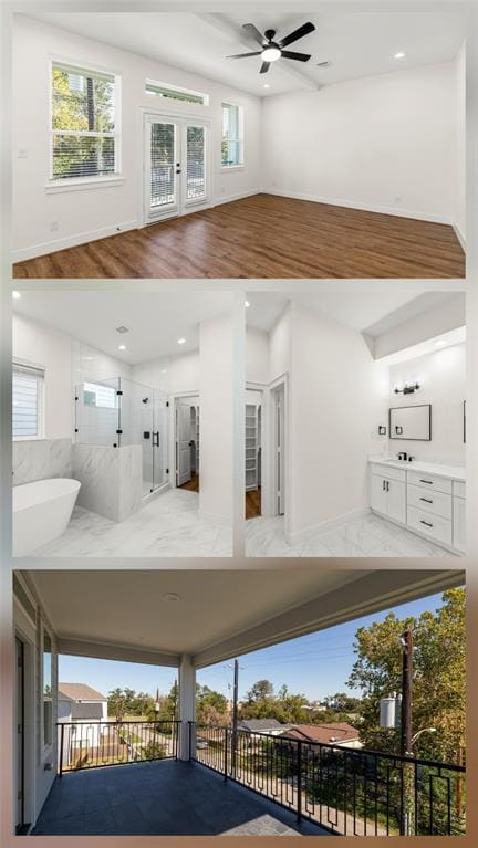 Building Photo - 1810 Palmetto Landing Dr