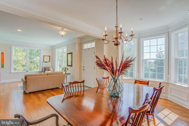 Foto del edificio - 2344 Sweet Meadow Road