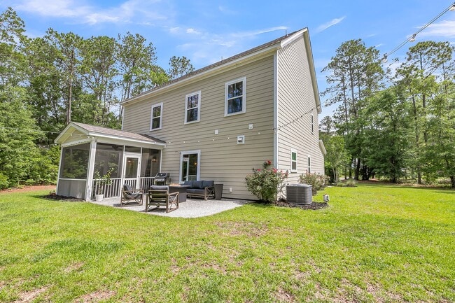 Building Photo - 5725 Caviar Ct