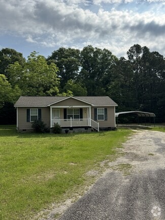 Building Photo - 3718 Cokesbury Rd