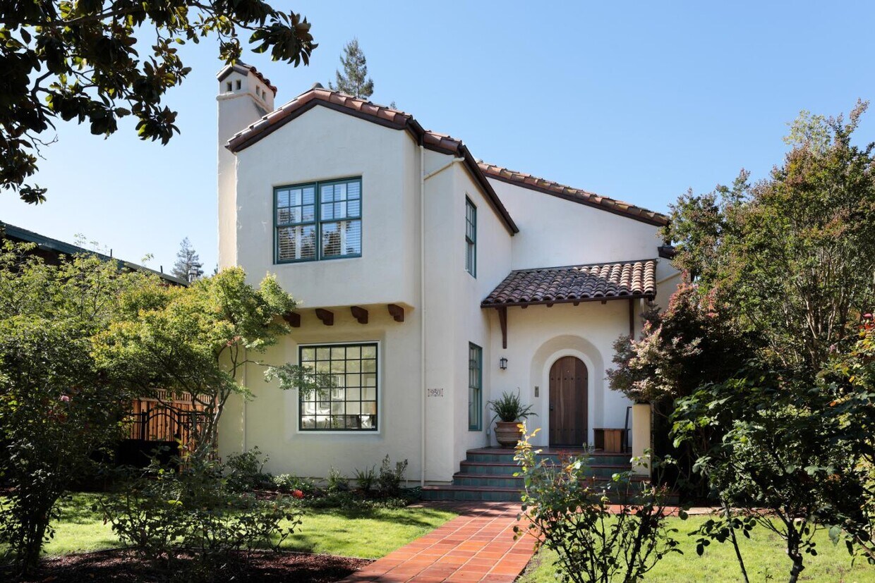 Foto principal - 950 Guinda St