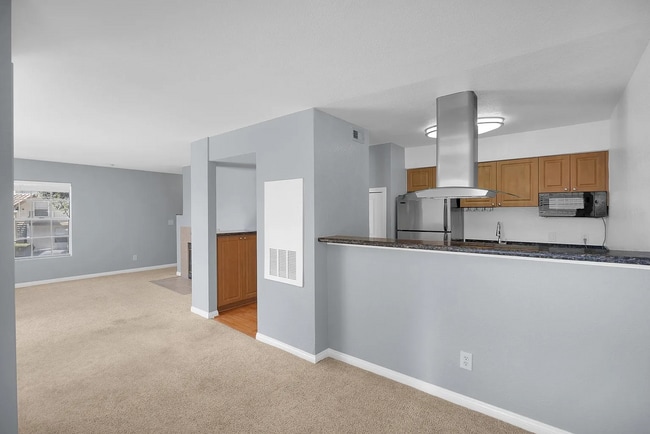 Foto del edificio - Unit 202