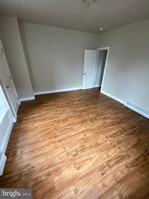 Foto del edificio - 5236 N 10th St