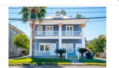 Building Photo - 208 E Arsenal St