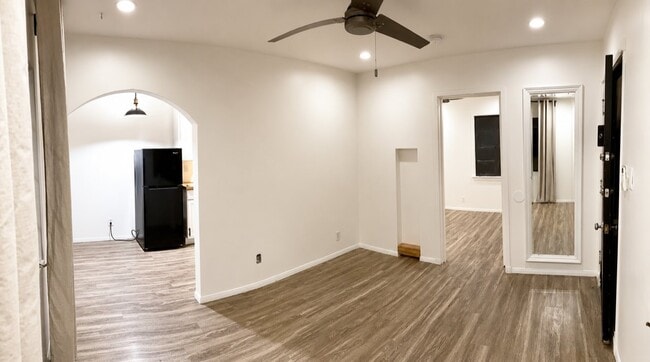 Foto del edificio - 1530 E Diamond St