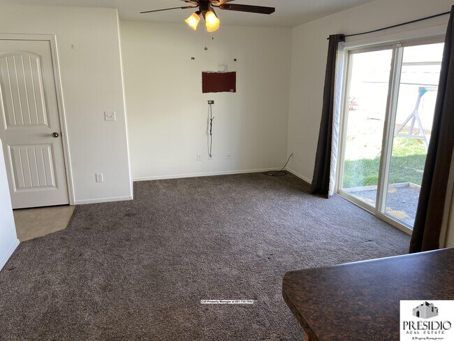 Building Photo - 283 S 1400 W
