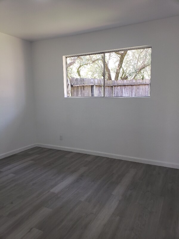 Building Photo - 349 Table Mountain Blvd