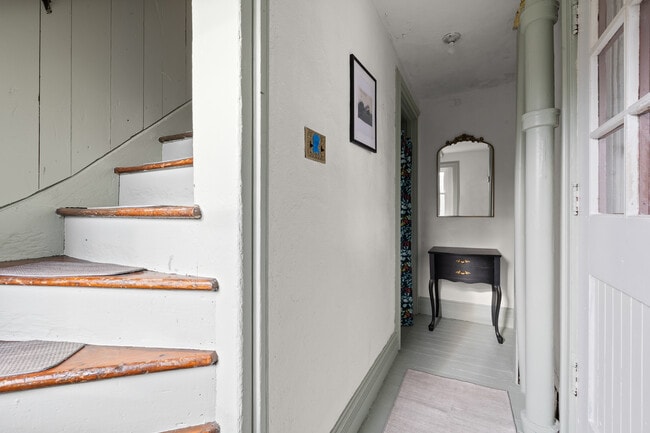 Foto del edificio - 7 Old Philadelphia Pike