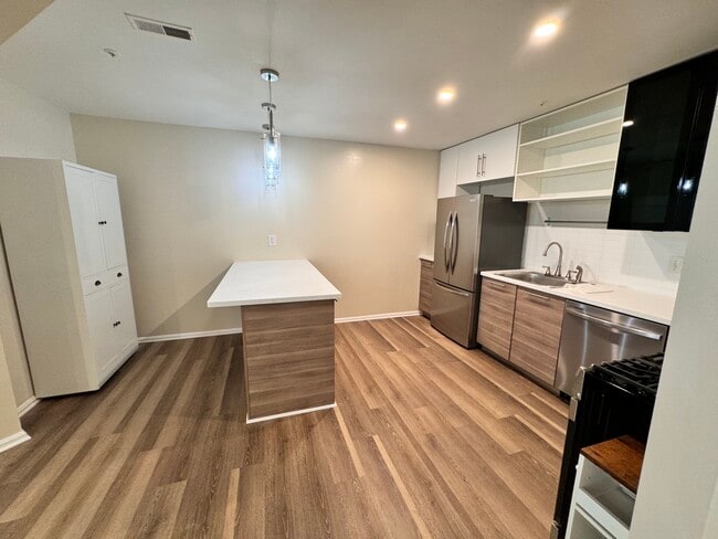 Building Photo - 9310 Leigh Choice Ct