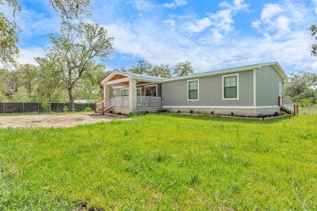 16506 Mill Dr, Rosharon, TX 77583 House Rental in Rosharon, TX