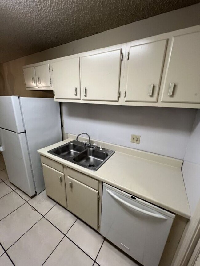 Foto del edificio - Weston St.