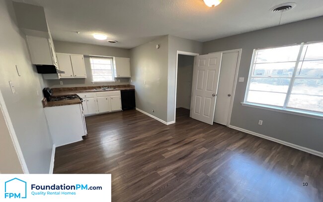 Foto del edificio - 4100 Maumee St