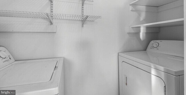 Foto del edificio - 1725 Fitzwater St