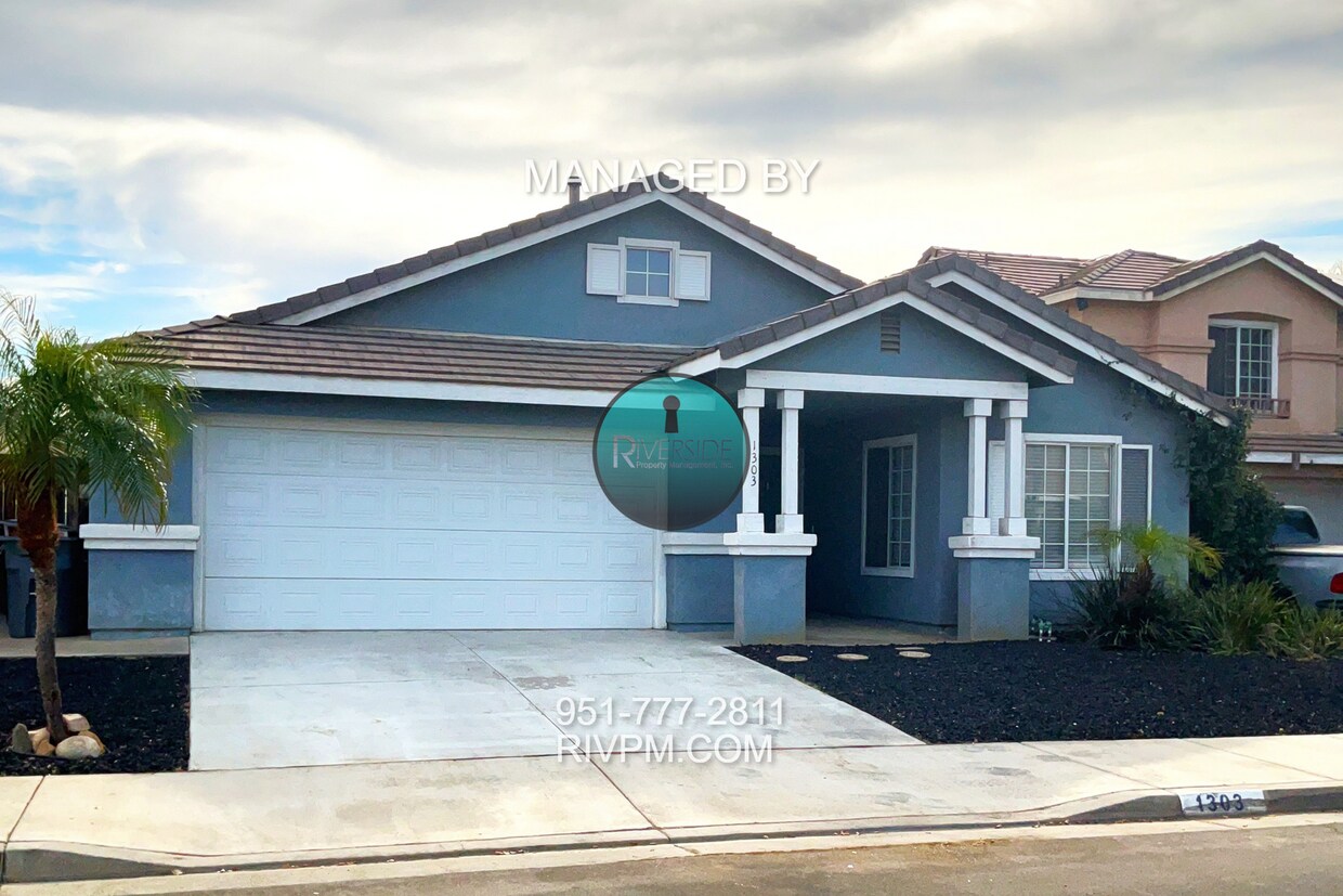 Building Photo - COMING SOON! Lake Perris Home close to Sta...