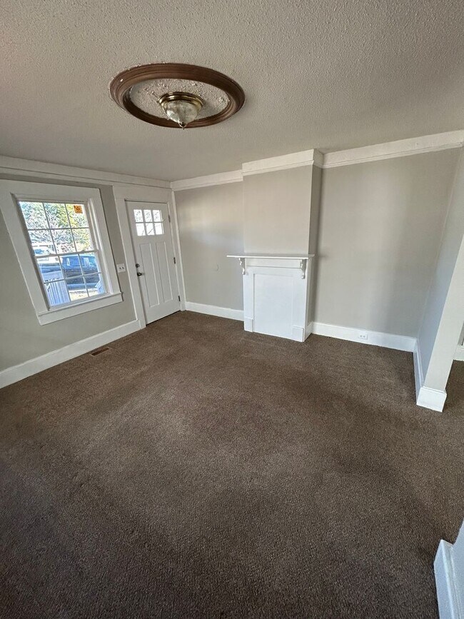 Foto del edificio - 22 Carter St