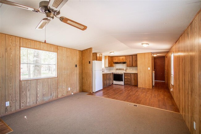 Building Photo - 45 Louis Voan Rd