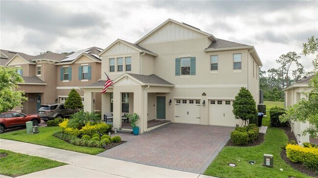 Building Photo - 9665 Lost Creek Dr