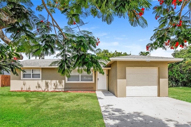 Building Photo - 6648 Osborne Dr