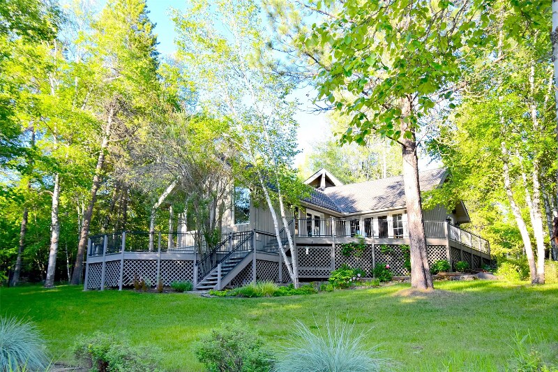 Primary Photo - 3 Tideway Dr