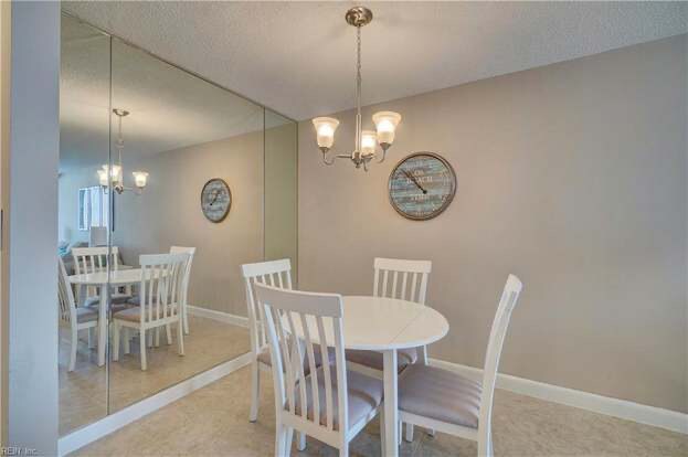 Foto principal - 5424 W Ferdinand St