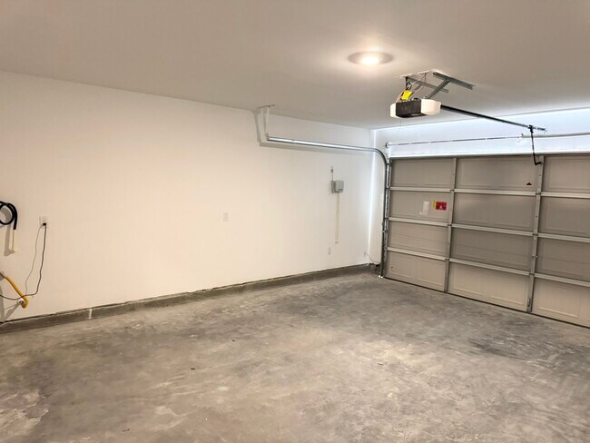Foto del edificio - 31516 Pianella Ln