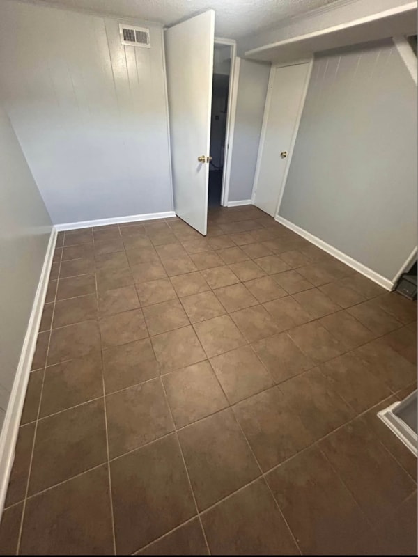 Building Photo - 6911 Gough St