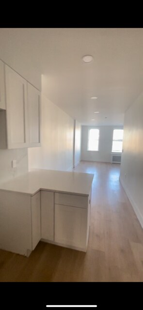 Foto del edificio - 906 Hancock St