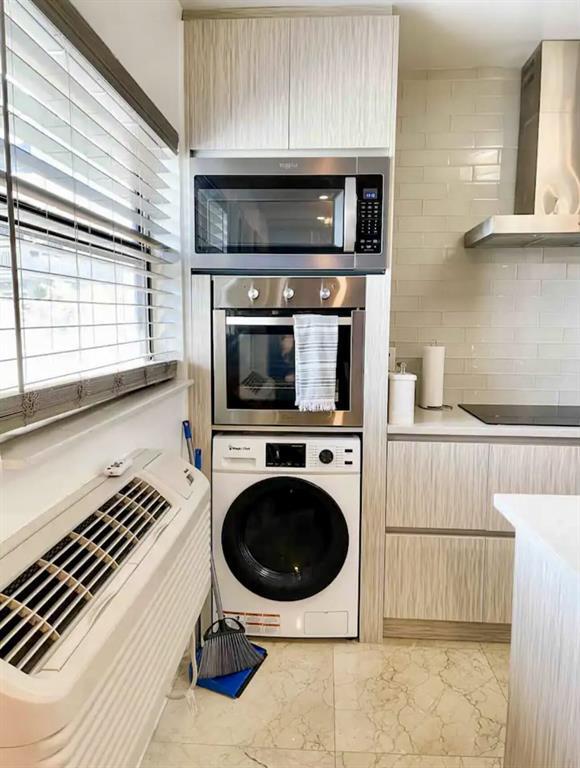 408 SE 12th Ct Unit 3b, Fort Lauderdale, FL 33316 Condo for Rent in