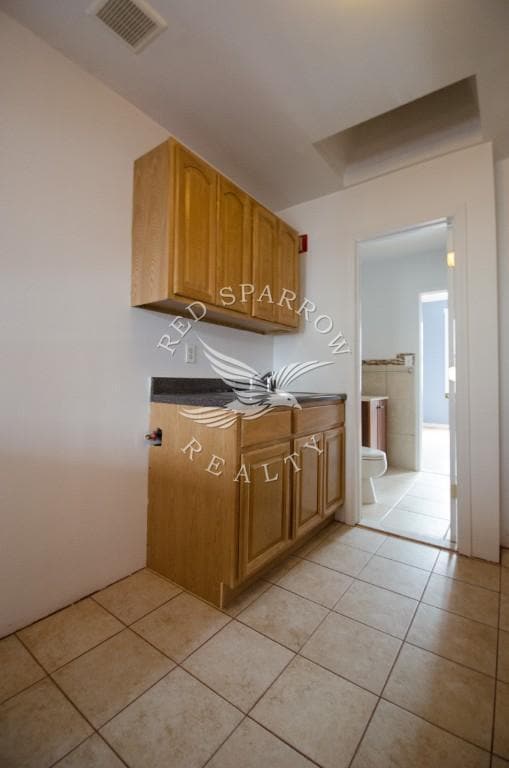 Foto del edificio - 1 bedroom in NEW YORK NY 10029