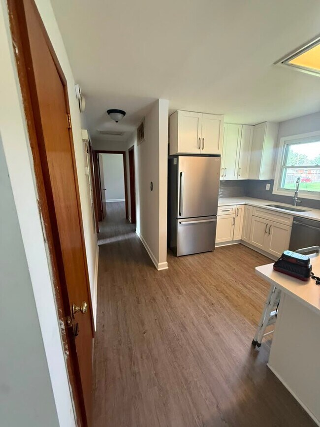 Building Photo - 8111 Fort Foote Rd