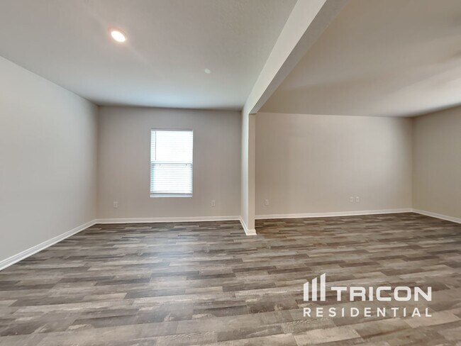 Foto del edificio - 10126 Cerritos Drive Conroe TX