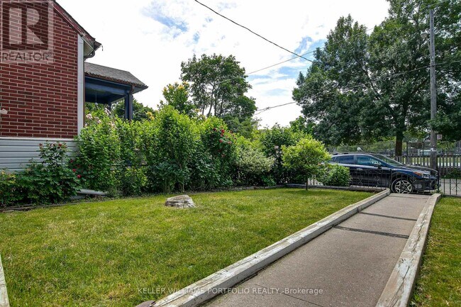 Photo du bâtiment - 99 West Lodge Ave