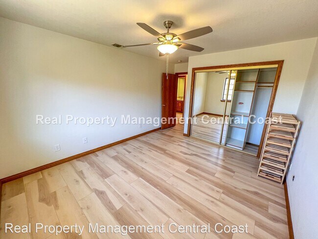 Building Photo - 4 br, 3 bath House - 8251 San Dimas Road
